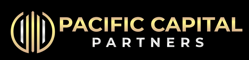 Pacific Capital Partners